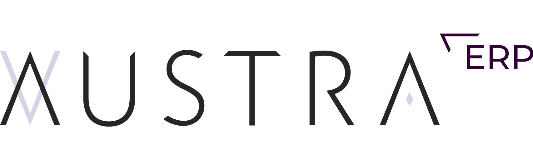 Austra ERP